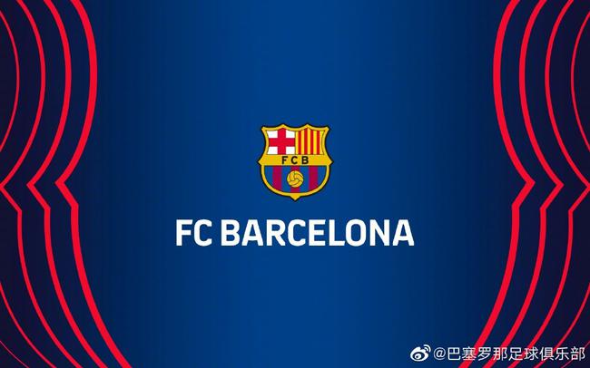 体育WTT突尼斯站：张瑞闯入女单决赛